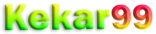 KEKAR99